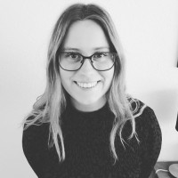 Sanne Verstraeten