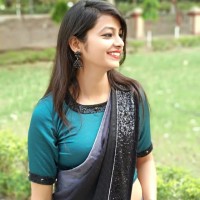 Sakshi Adarsh