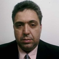 Sérgio Luiz Donatti