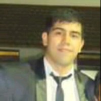 Hector Cruz