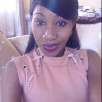 Grace Wachira