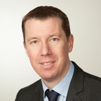 Claude Marx