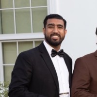 Amar Mann