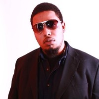 S. Lamar Thomas-Price