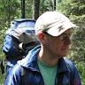 Oleg Khomenko