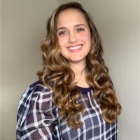 Emma Rengert