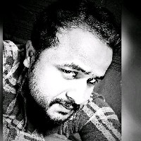 ankit kumar