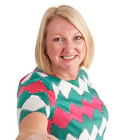 Debbie Ball