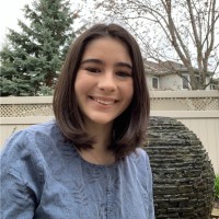 Sydney Vallati