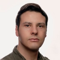 Anthony Mayze