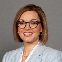 Morgan Epperson