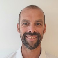 Laurent MOINET