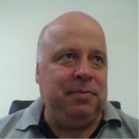 Antonio M. S. Gomes