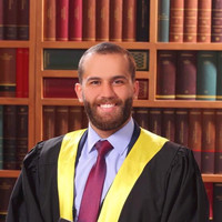 Raad Al-Jariri