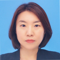 Ja Young Kim