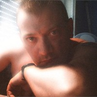 Luigi Alessio