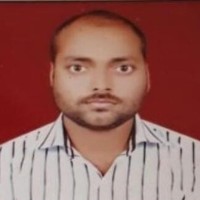 Kranti Singh