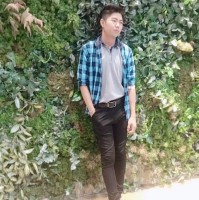 Win Thu