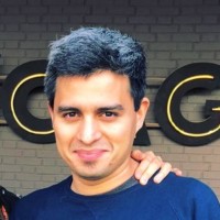 Christian Jose Murua Ayosa