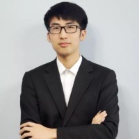Henry Wang