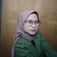 Nuranti .