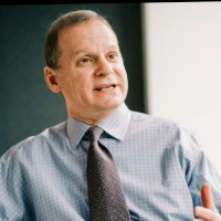 Ed Shapiro