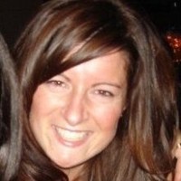 Angie Hill