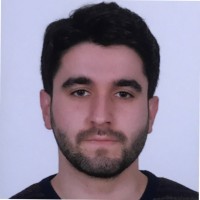 Osman Küçük