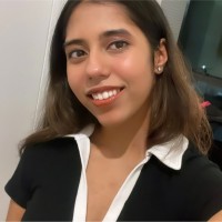 Jessica Nisser