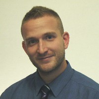 David Ambrus
