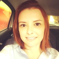 Lizandra Rodrigues Aranha
