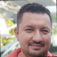 yiğit mirza