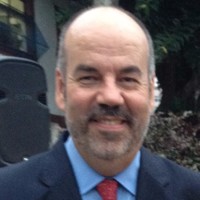 Luiz Claudio Veiga Cardozo Monteiro
