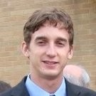 Nathaniel Bastin