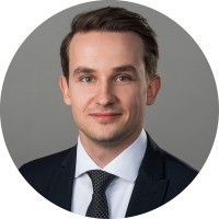 Karsten Poddig