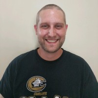 Loren Kimmel