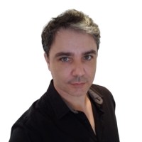 Diogo Tavares