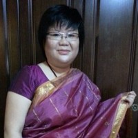 Linda Hoi