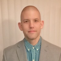 Brian Miller
