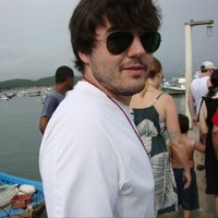 Renato Mandelli de Mello