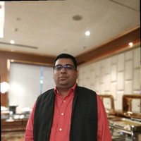 Piyush Sikka