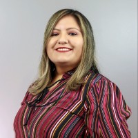 Elba Carola Irizarry