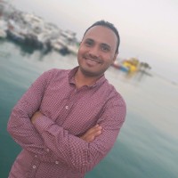 Emad Ezzat