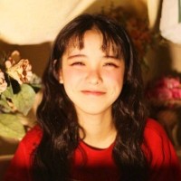 付秋梅