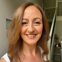 Julie Vella