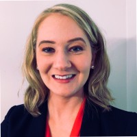 Colleen Knight, Shrm-Cp