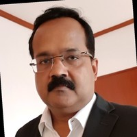 Sanjay Bhardwaj