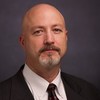 Jon Mac Hilton