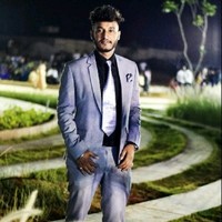 Rahul Sahni