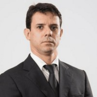Leonardo Perdigão